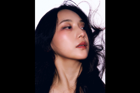 makeup 企画